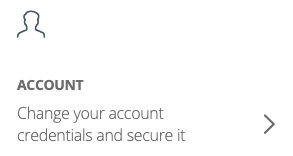 Screenshot 2023-08-29 at 13.14.53.png