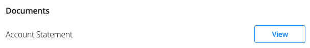 Screenshot 2023-08-29 at 13.18.45.png