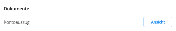 Screenshot 2023-08-29 at 13.52.24.png