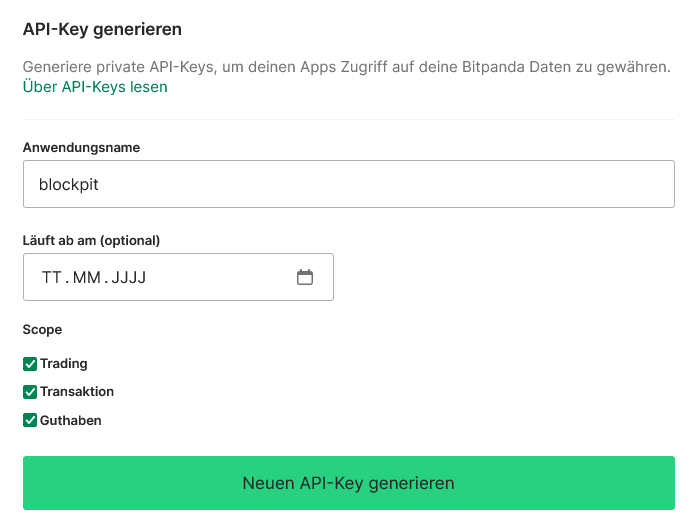 Bitpanda x Blockpit API Keys Settings.png