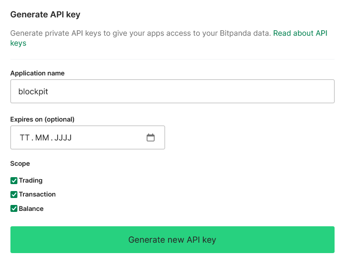 Bitpanda x Blockpit API Keys Settings  EN.png
