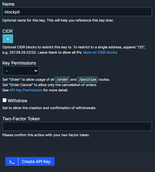 Bitmex Blockpit API settings.png