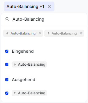 Auto-Balancing DE.png