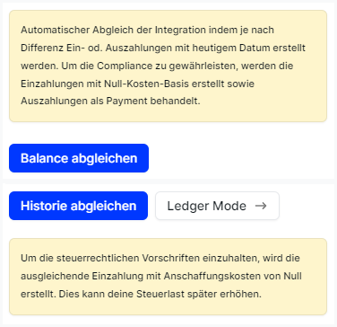 Balance abgleichen Hinweise.png
