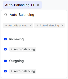 Auto Balancing Filter.png