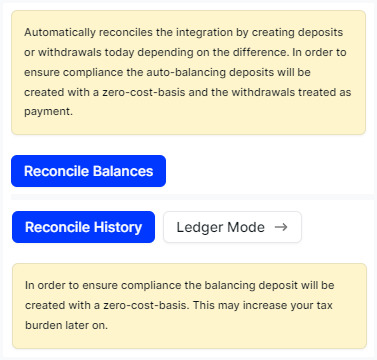 Auto Balancing Notes.png