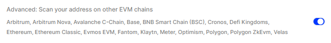 Advances EVM-Chain Scan.png
