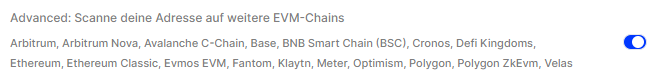 EVM-Chain Suche.png