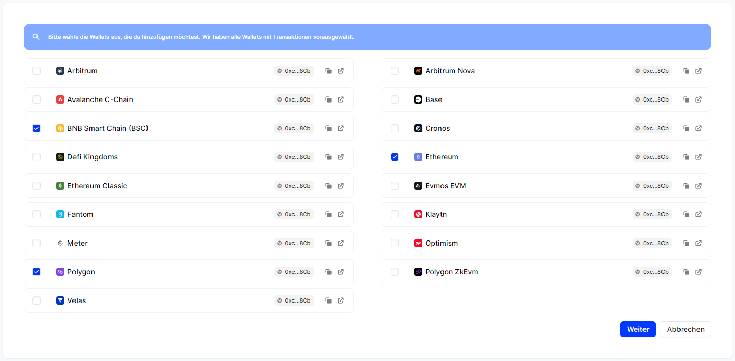 EVM-Chain Auswahl.png