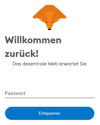 Blockpit MetaMask verbinden.png