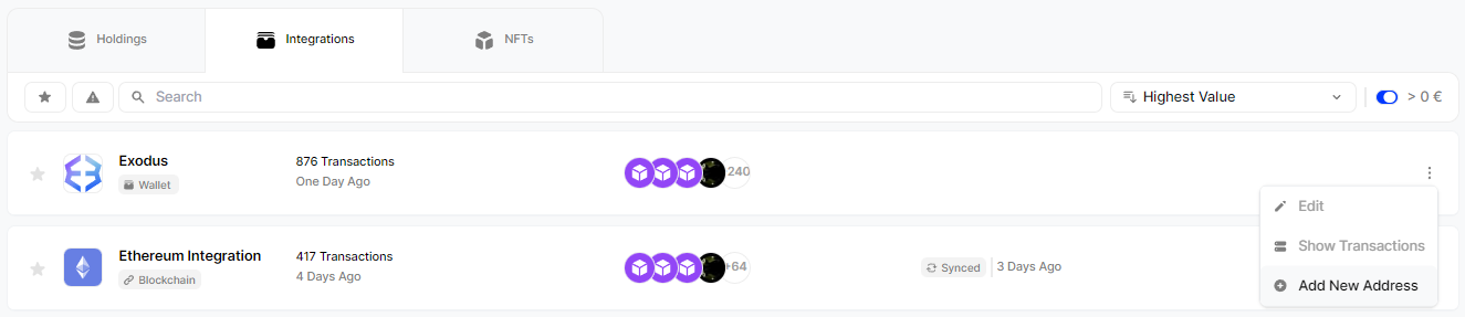 Add New Address.png