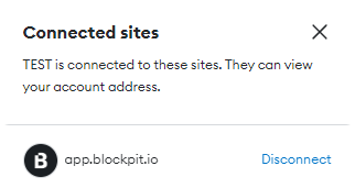 Disconnect MetaMask.png