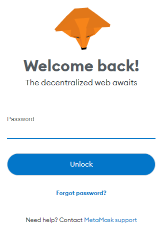 Blockpit MetaMask Connection.png