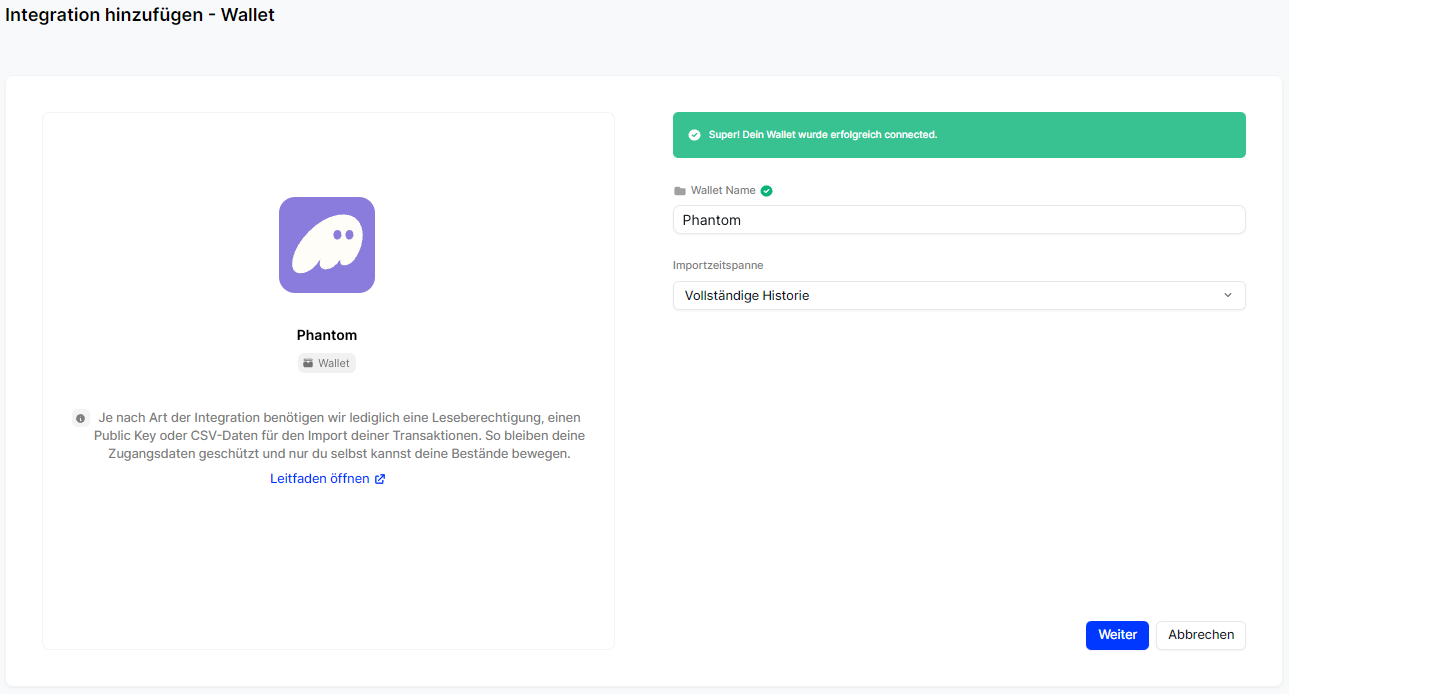 Blockpit Phantom Integration DE.png