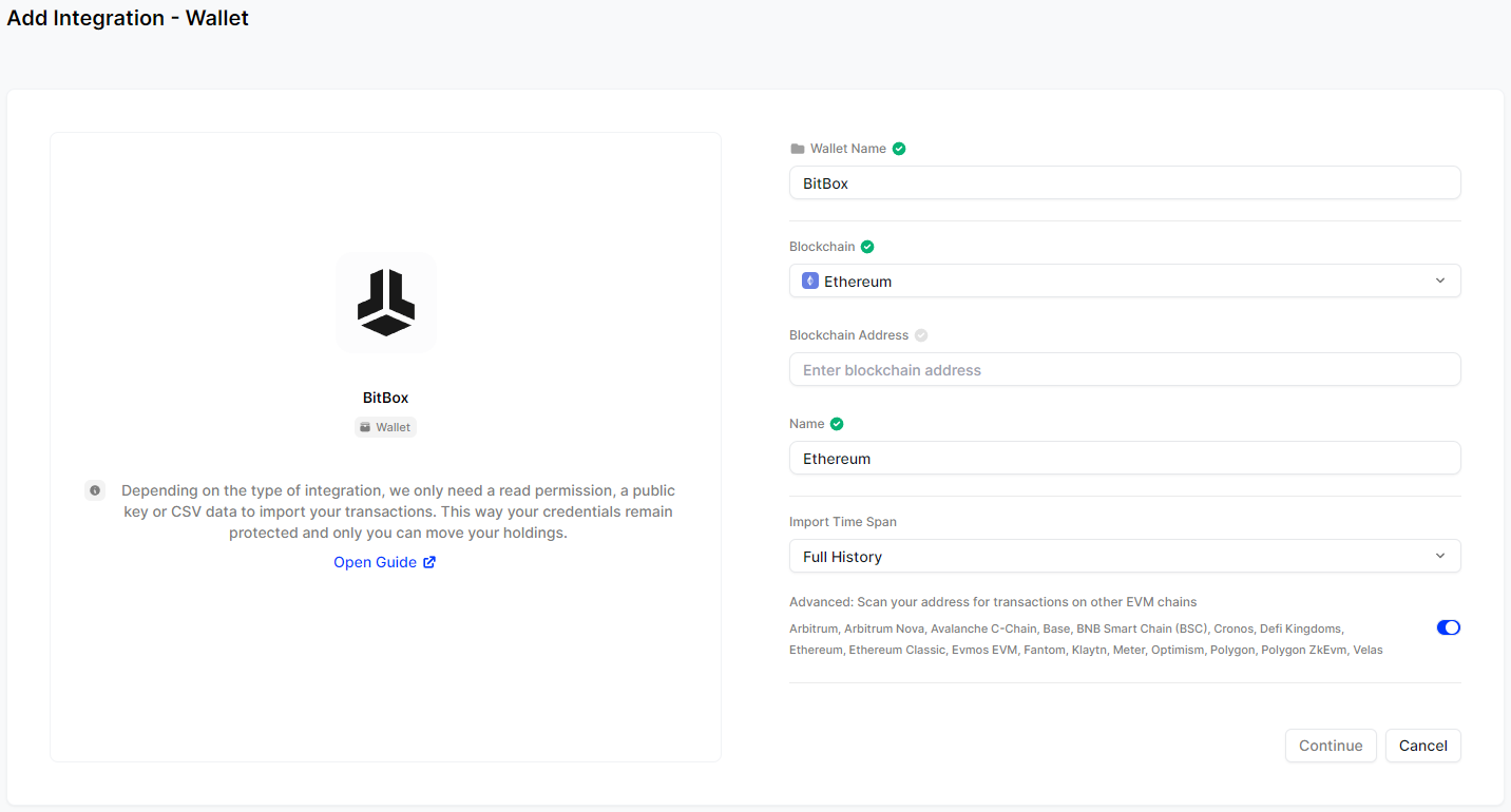 Blockpit BitBox Integration.png