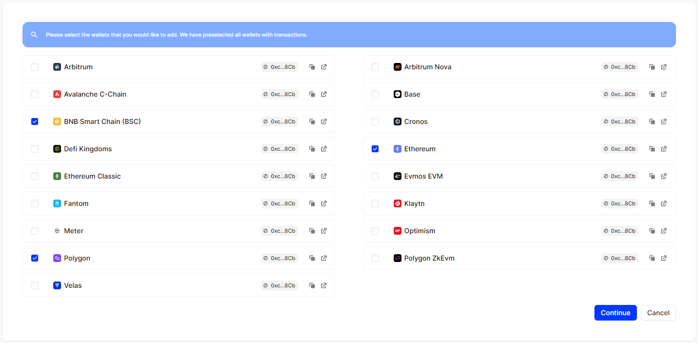 EVM-Chain Selection.png