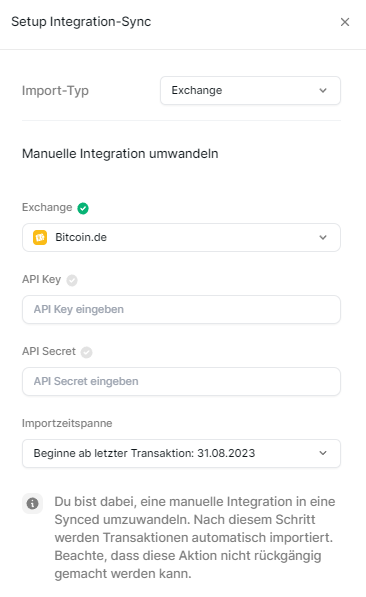 Setup Sync Navigation.png