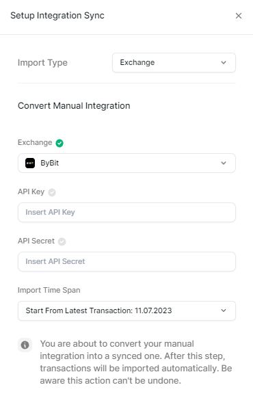 Setup Sync Navigation EN.png