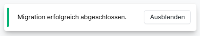 Blockpit Accointing Migration abgeschlossen.png