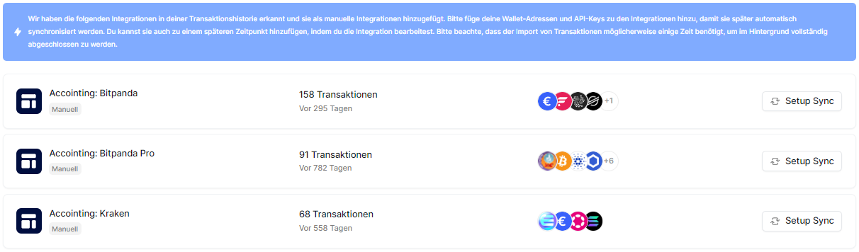 Blockpit Accointing Integration Mapping Dialog.png