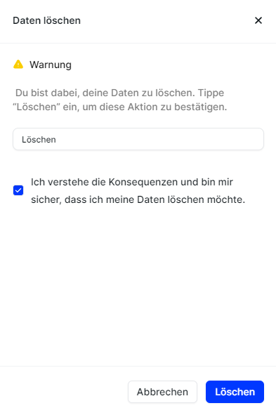 Daten löschen bestätigen.png