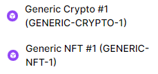 Generic Assets.png