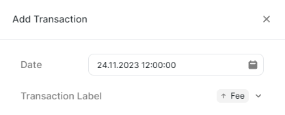 Transaction Label Fee.png