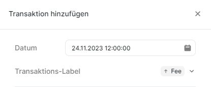 Transaction Label Fee DE.png