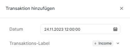 Transaction Label Income.png