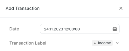 Transaction Label Income EN.png