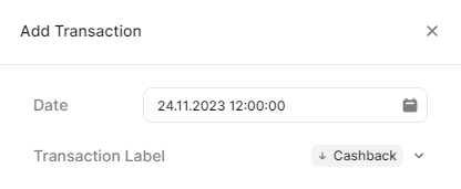 Transaction Label Cashback EN.png