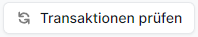 Transaktionen prüfen.png