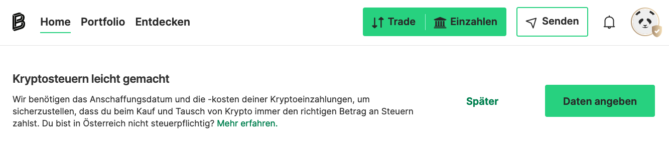 Bitpanda Anschaffungsdaten Schritt 1.png