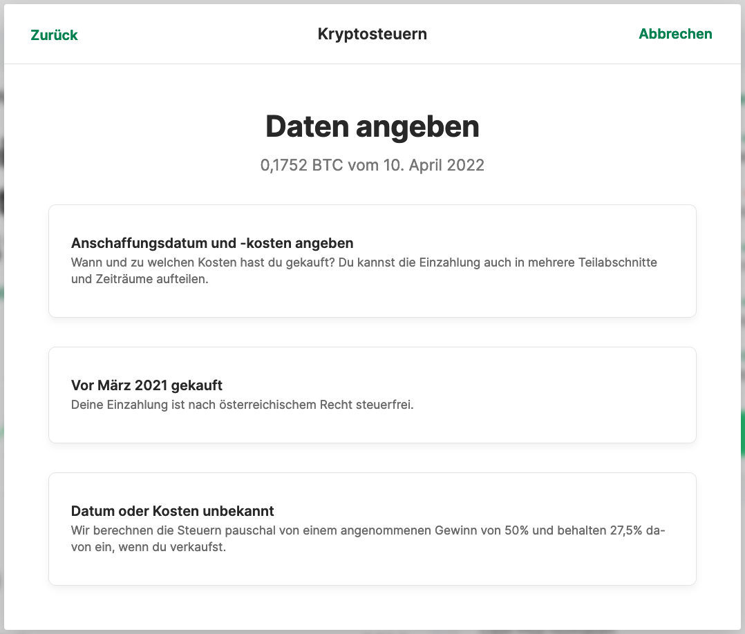 Bitpanda Anschaffungsdaten Schritt 3.png