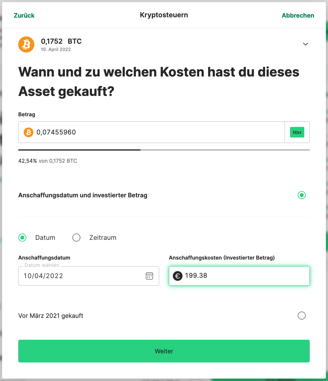 Bitpanda Anschaffungsdaten Schritt 4.png