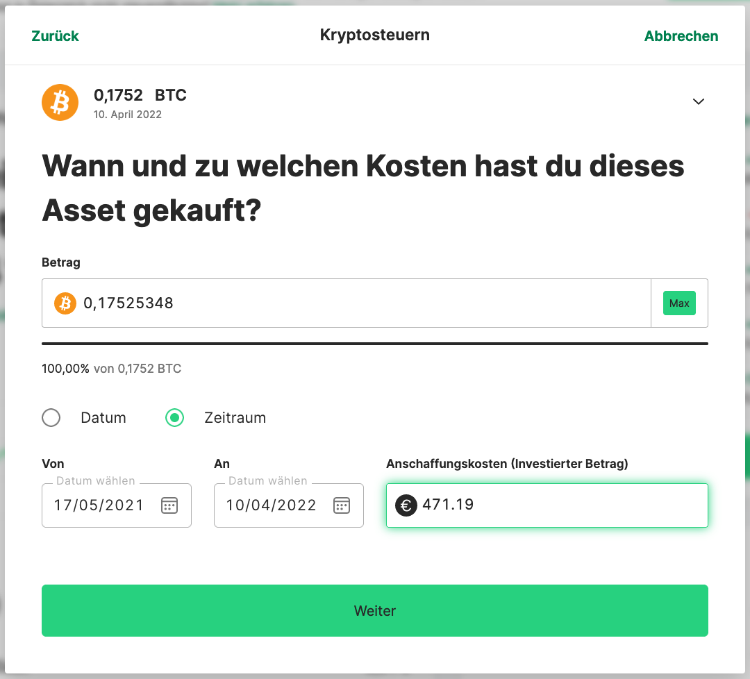 Bitpanda Anschaffungsdaten Schritt 4 alternativ.png