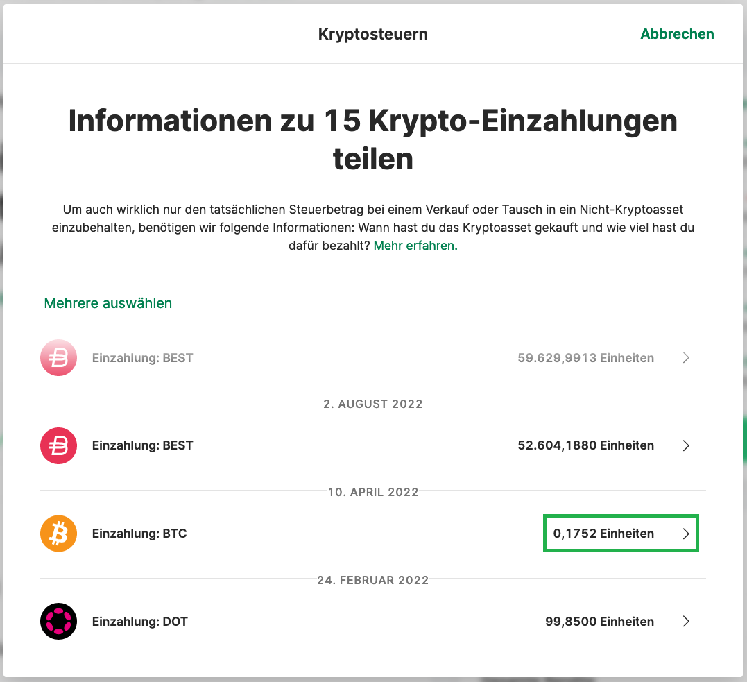 Bitpanda Anschaffungsdaten Schritt 2.png