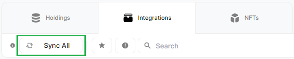 Sync All Integrations.png