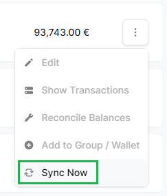 Sync Single Integrations.png