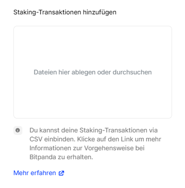 CSV Upload Bitpanda Staking Rewards DE.png