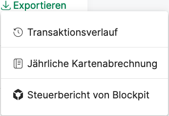 Bitpanda Transaktionsverlauf.png