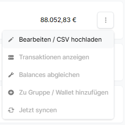 Bitpanda Staking Rewards - CSV hochladen.png
