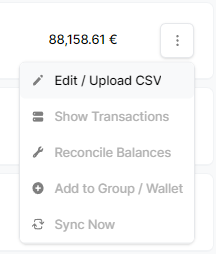 Bitpanda Staking Rewards - CSV Upload.png
