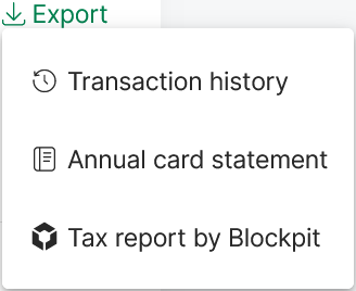 Bitpanda Transaction History.png