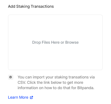 CSV Upload Bitpanda Staking Rewards.png