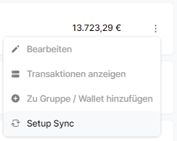 Setup Sync Manuelle Integration.png