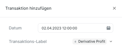Derivative_Profit_DE.png