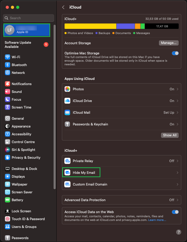 Apple ID 1.png