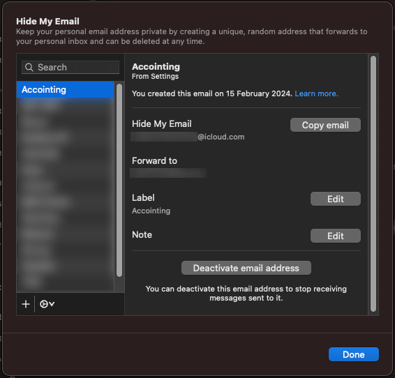 Apple ID 2.png