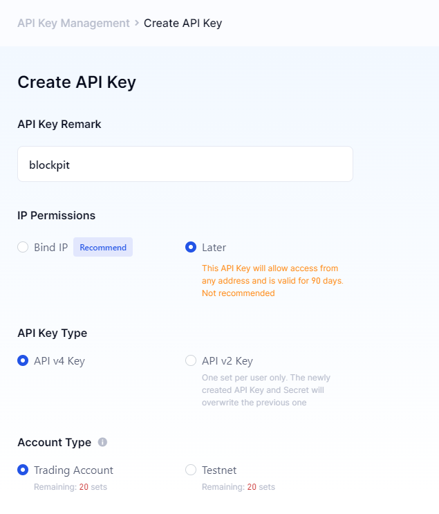 Gate.io API Settings.png